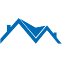 favicon2-150x150