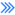 2n